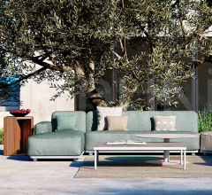 Столик Smart Service Столик Smart Service фабрика Atmosphera