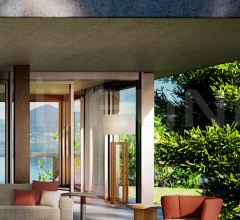 Столик Smart Service Столик Smart Service фабрика Atmosphera