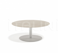 Кофейный столик Smart Coffee Table Кофейный столик Smart Coffee Table фабрика Atmosphera