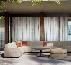 Кофейный столик Smart Coffee Table Кофейный столик Smart Coffee Table фабрика Atmosphera