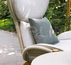 Столик Lodge Service Table Столик Lodge Service Table фабрика Atmosphera