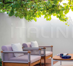 Кофейный столик Lobster Rectangular Кофейный столик Lobster Rectangular фабрика Atmosphera