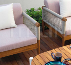 Кофейный столик Lobster Rectangular Кофейный столик Lobster Rectangular фабрика Atmosphera