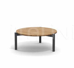 Кофейный столик Lobster Coffee Table Кофейный столик Lobster Coffee Table фабрика Atmosphera