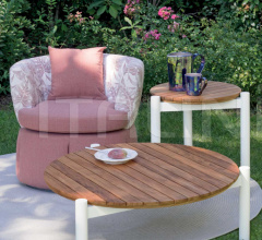 Кофейный столик Lobster Coffee Table Кофейный столик Lobster Coffee Table фабрика Atmosphera