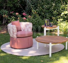 Кофейный столик Lobster Coffee Table Кофейный столик Lobster Coffee Table фабрика Atmosphera