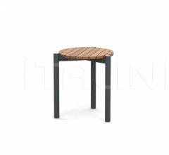 Столик Lobster Service Столик Lobster Service фабрика Atmosphera