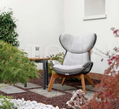 Столик Lobster Service Столик Lobster Service фабрика Atmosphera