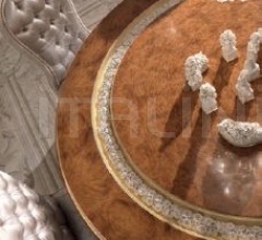 Круглый стол CAN-14r фабрика Jumbo Collection