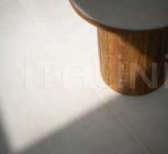 Столик Frisbee Service Table Столик Frisbee Service Table фабрика Atmosphera