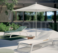 Столик Frisbee Service Table Столик Frisbee Service Table фабрика Atmosphera