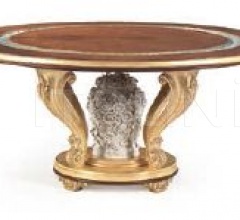 Круглый стол CAN-14r фабрика Jumbo Collection