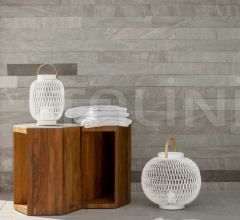 Столик Zeta Service Table Столик Zeta Service Table фабрика Atmosphera