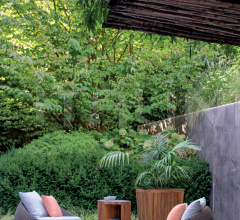 Столик Zeta Service Table Столик Zeta Service Table фабрика Atmosphera