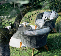 Столик Ludo Coffee Table Столик Ludo Coffee Table фабрика Atmosphera