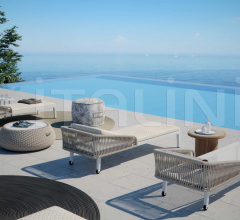 Столик Ludo Coffee Table Столик Ludo Coffee Table фабрика Atmosphera