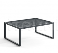 Журнальный столик Qubik Coffee Table Журнальный столик Qubik Coffee Table фабрика Atmosphera