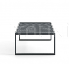 Журнальный столик Qubik Coffee Table Журнальный столик Qubik Coffee Table фабрика Atmosphera