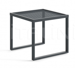 Столик Qubik Service Table Столик Qubik Service Table фабрика Atmosphera