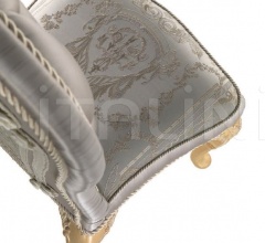 Стул CAN-16 фабрика Jumbo Collection