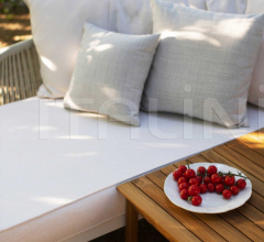 Журнальный столик Cycle Coffee Table Журнальный столик Cycle Coffee Table фабрика Atmosphera