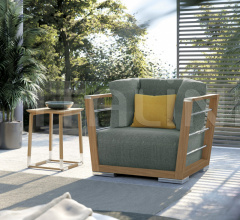 Журнальный столик Cycle Coffee Table Журнальный столик Cycle Coffee Table фабрика Atmosphera