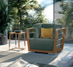 Столик Cycle Service Table Столик Cycle Service Table фабрика Atmosphera