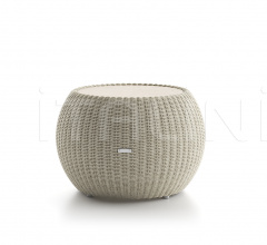 Столик Twiga Coffee Table Столик Twiga Coffee Table фабрика Atmosphera