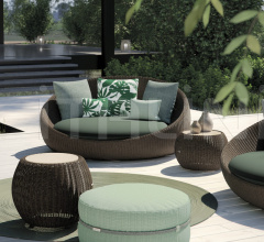 Столик Twiga Coffee Table Столик Twiga Coffee Table фабрика Atmosphera