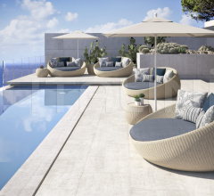 Столик Twiga Coffee Table Столик Twiga Coffee Table фабрика Atmosphera