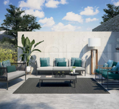 Журнальный столик Flash Coffee Table Журнальный столик Flash Coffee Table фабрика Atmosphera