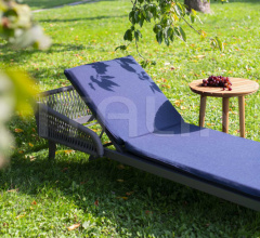 Столик Medusa Service Table Столик Medusa Service Table фабрика Atmosphera