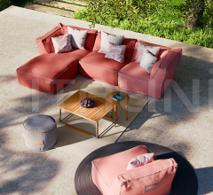 Столик Medusa Service Table Столик Medusa Service Table фабрика Atmosphera