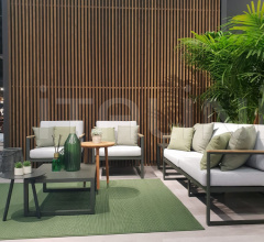 Столик Medusa Service Table Столик Medusa Service Table фабрика Atmosphera