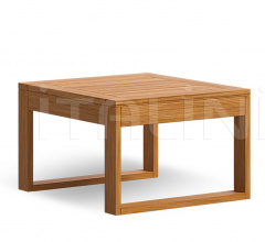 Столик Desert Service Table Столик Desert Service Table фабрика Atmosphera