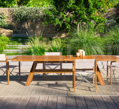 Стул с подлокотниками Dakota Chair with Arm Стул с подлокотниками Dakota Chair with Arm фабрика Atmosphera