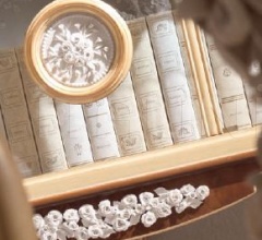 Витрина CAN-17 фабрика Jumbo Collection