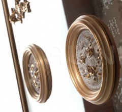 Витрина CAN-17 фабрика Jumbo Collection