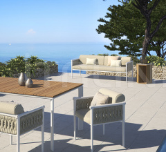 Стул с подлокотниками Dandy 2.0 Lounge Chair Стул с подлокотниками Dandy 2.0 Lounge Chair фабрика Atmosphera