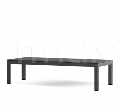 Скамья Flair Bench Скамья Flair Bench фабрика Atmosphera