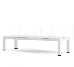 Скамья Flair Bench Скамья Flair Bench фабрика Atmosphera