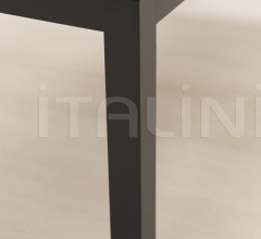 Скамья Flair Bench Скамья Flair Bench фабрика Atmosphera