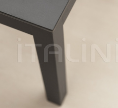 Скамья Flair Bench Скамья Flair Bench фабрика Atmosphera