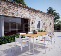 Стул с подлокотниками Eden Chair Стул с подлокотниками Eden Chair фабрика Atmosphera