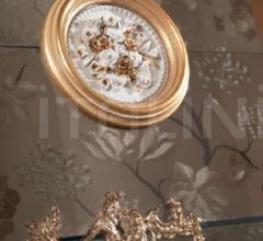 Витрина CAN-13b фабрика Jumbo Collection