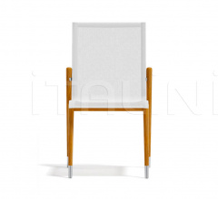 Стул Link Chair Стул Link Chair фабрика Atmosphera