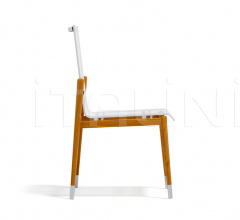 Стул Link Chair Стул Link Chair фабрика Atmosphera