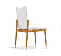 Стул Link Chair Стул Link Chair фабрика Atmosphera