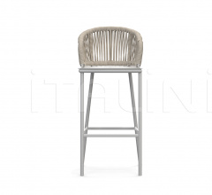 Барный стул Pleasure 2.0 Барный стул Pleasure 2.0 фабрика Atmosphera