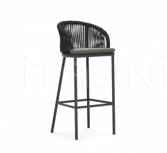 Барный стул Pleasure 2.0 Барный стул Pleasure 2.0 фабрика Atmosphera